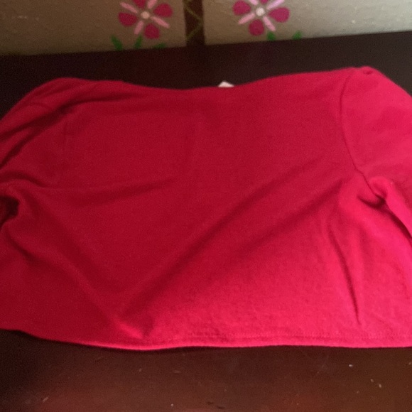 Dress - Picture 3 of 8